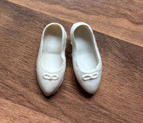 Vintage pedigree sindy - pedigree, doll