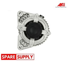ALTERNATOR FOR FORD C-MAX