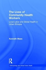 The lives community - lives,