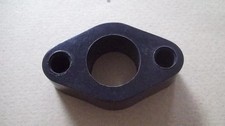 AJS MATCHLESS CARBURETOR