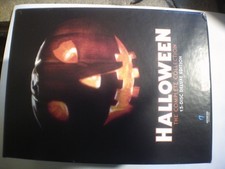 Halloween - The Complete