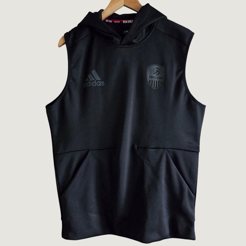 Adidas usa volleyball - adidas,