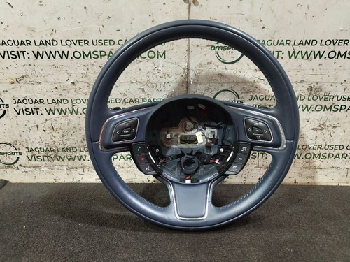 Jaguar x351 multifunction - jaguar,