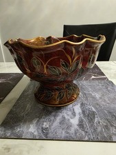 This is a vintage K.O.K