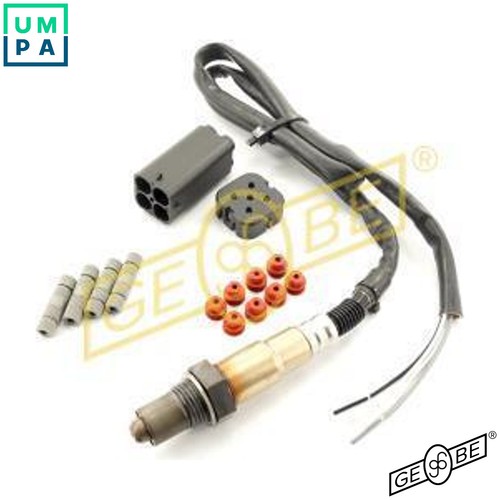 Lambda sensor 7161 for - lambda,