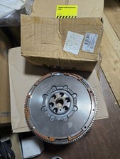 Volkswagen Audi Skoda SEAT Dual Mass Fly Wheel Assy. Genuine 03L105266CC