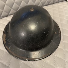 Original WW2 1940 British Army