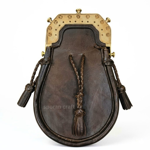 Vintage culloden style - culloden,