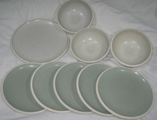 Joblot Denby - Elements  Light