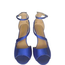 Dream Pairs NILE Royal Blue