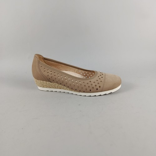 Gabor shoes womens size - gabor, 4.5