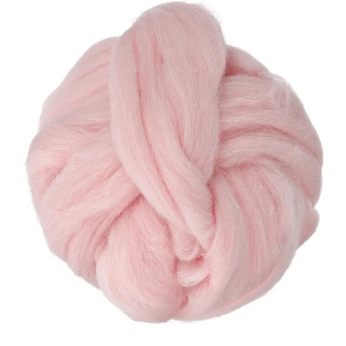 Metallixity felting wool - felting,