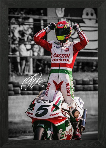 Colin edwards motorcycle - colin, racer