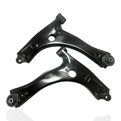 For ford transit - for,