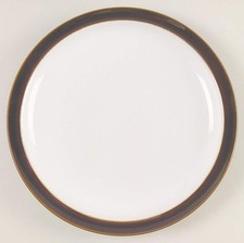 Denby-Langley Merlot Dinner