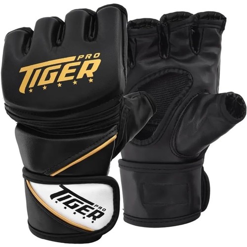 Gloves training grappling - ma,