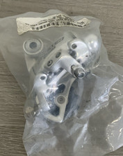 CAMPAGNOLO CENTAUR REAR