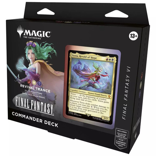 Mtg final fantasy revival - final,
