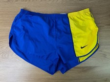 VINTAGE NIKE 1990'S RUNNING