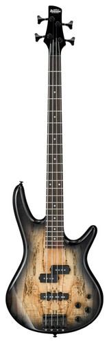 Ibanez gsr200sm ngt gio - ibanez, sr