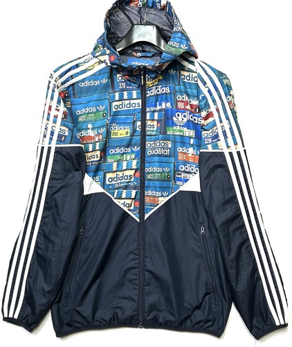 Adidas colorado shoebox - colorado, ‘shoebox’