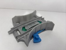 Trackmaster revolution thomas - trackmaster,