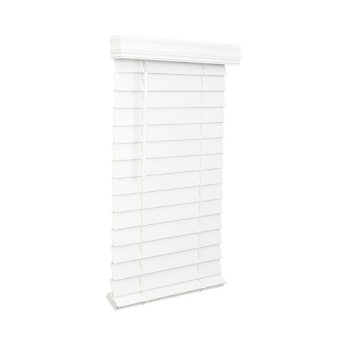 Lotus windoware 5 inch - lotus, 2.5-inch