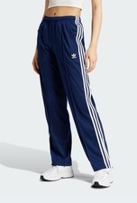 Adidas Originals Firebird