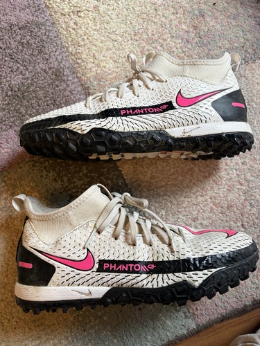 Nike phantom astro - phantom, sole
