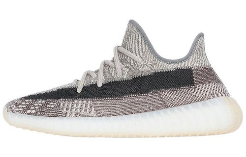 Adidas yeezy boost 350 - yeezy,