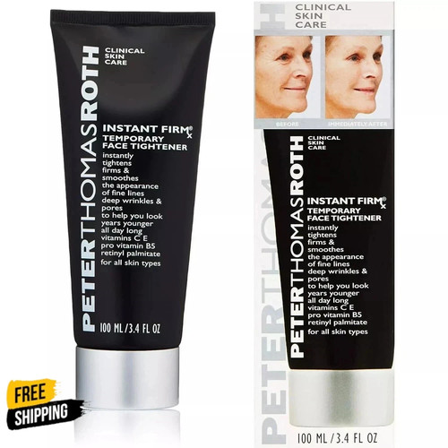 Peter thomas roth instant - thomas,