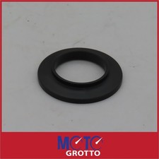Front Wheel Hub Bearing Dust