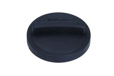 Oil filler cap 28-0667 MAXGEAR