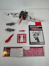 Transformers G1 Vintage