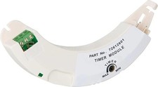 Airflow iCON Extractor Fan