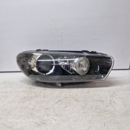 2008 2014 volkswagen - volkswagen, scirocco