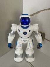 Ruko 1088 Smart Robots for