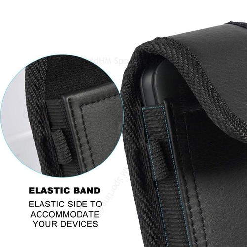 Protective cover for - cover, nokia