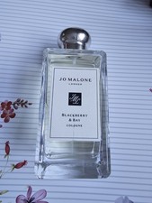 Jo Malone Blackberry Bay 100ml