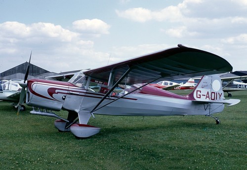 Auster aoiy at - auster,,