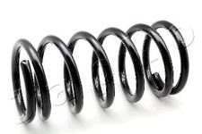 New Coil Spring for