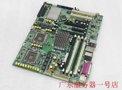 For xw6400 workstation - for,