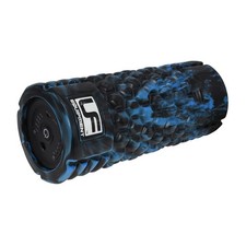 Urban fitness Vibrating Foam