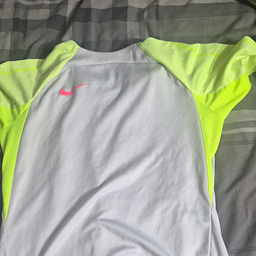 Nike dri fit men slim - nike, dri-fit