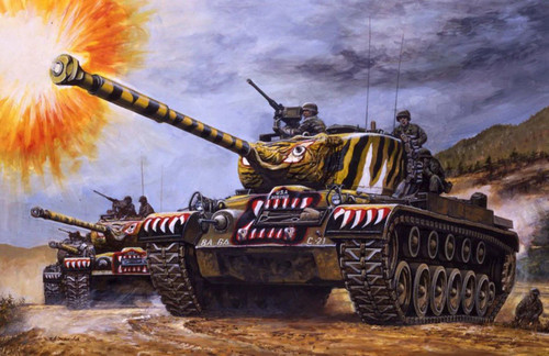 Dragon military 1 35 - dragon, 1/35