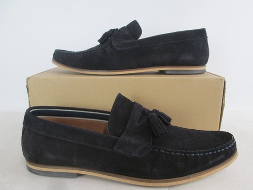 Dune london men - london, men's