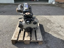  An LPG ENGINE