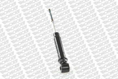 Monroe cb0134 shock absorber - shock,