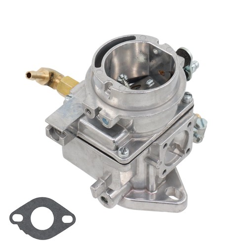 Carburetor fits international - fits,