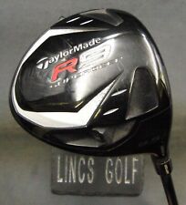 Taylormade R9 Superdeep 9.5°